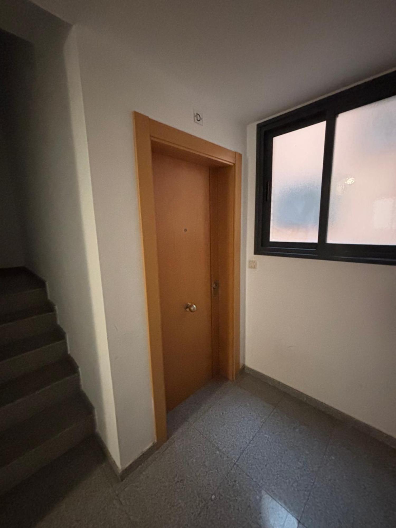 Torre Mudejar Apartment ซาราโกซา ภายนอก รูปภาพ