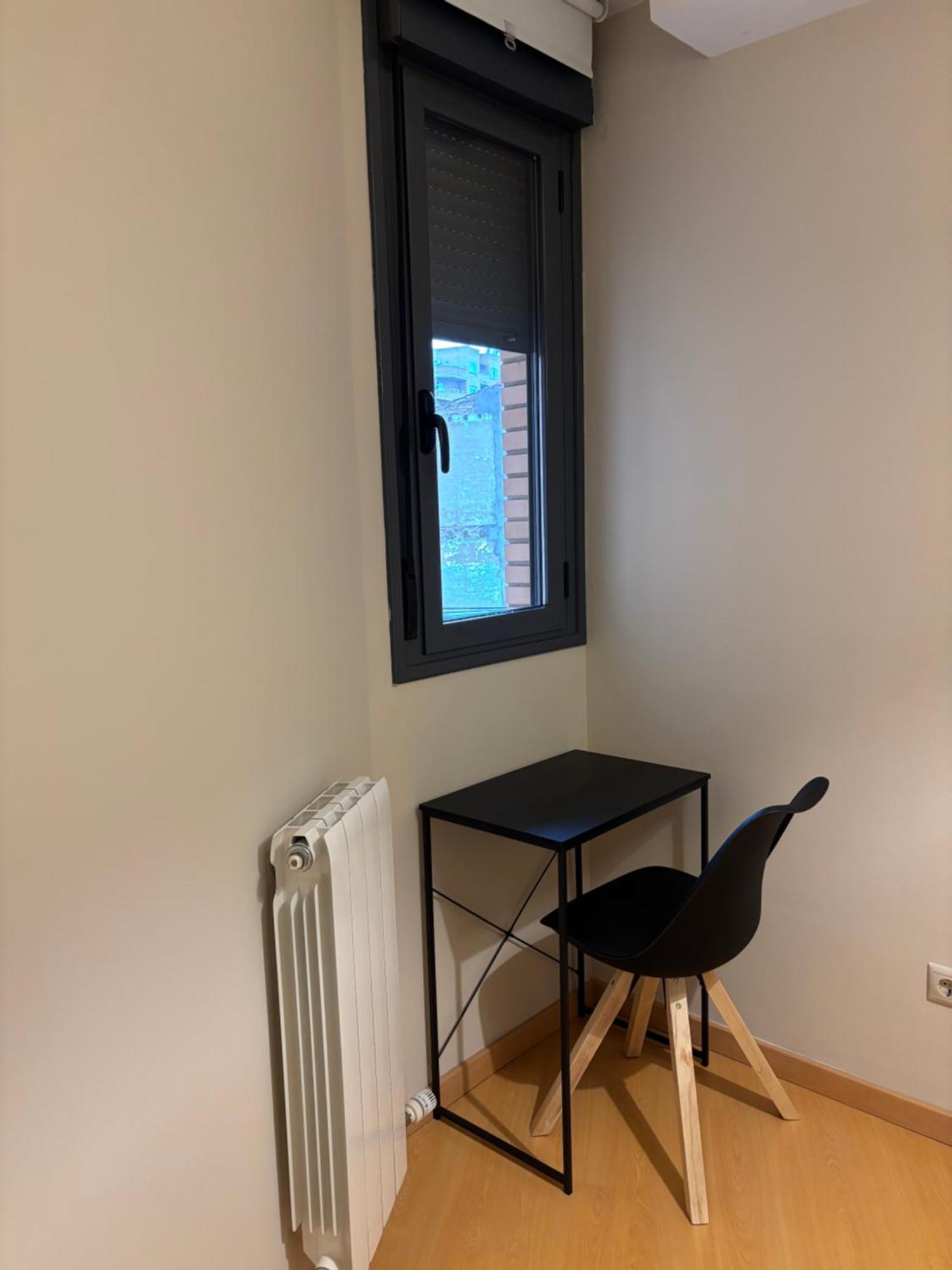 Torre Mudejar Apartment ซาราโกซา ภายนอก รูปภาพ