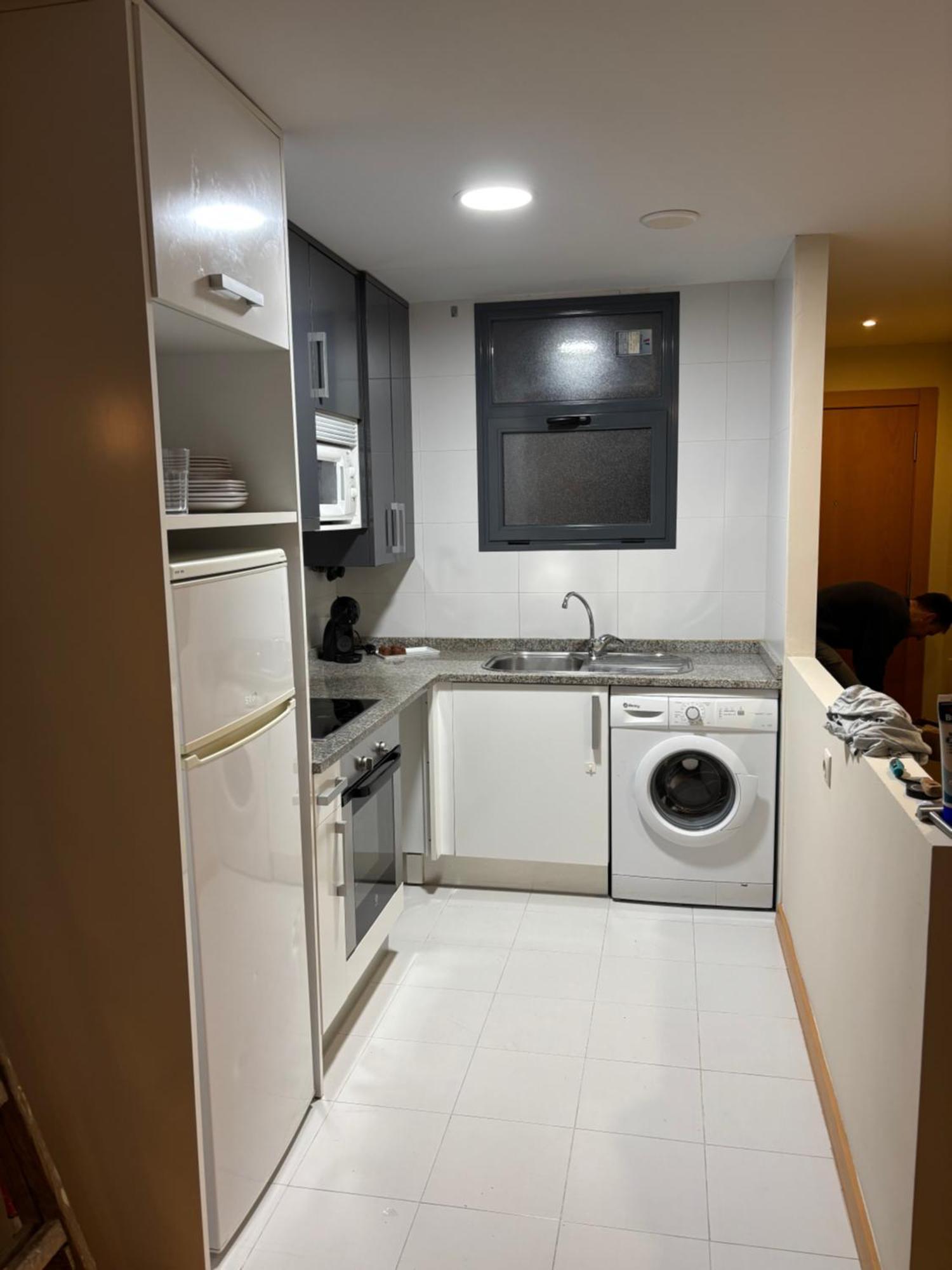 Torre Mudejar Apartment ซาราโกซา ภายนอก รูปภาพ