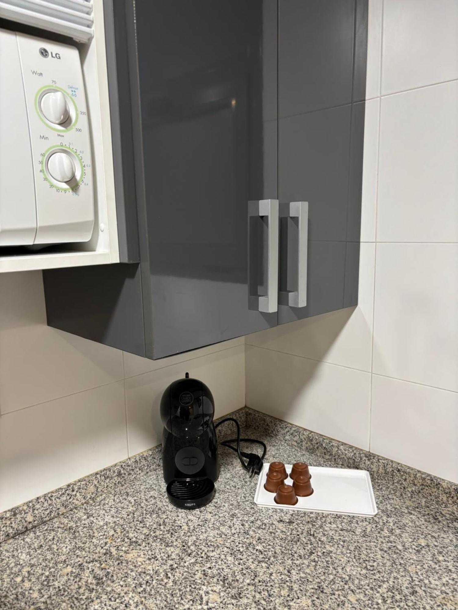 Torre Mudejar Apartment ซาราโกซา ภายนอก รูปภาพ