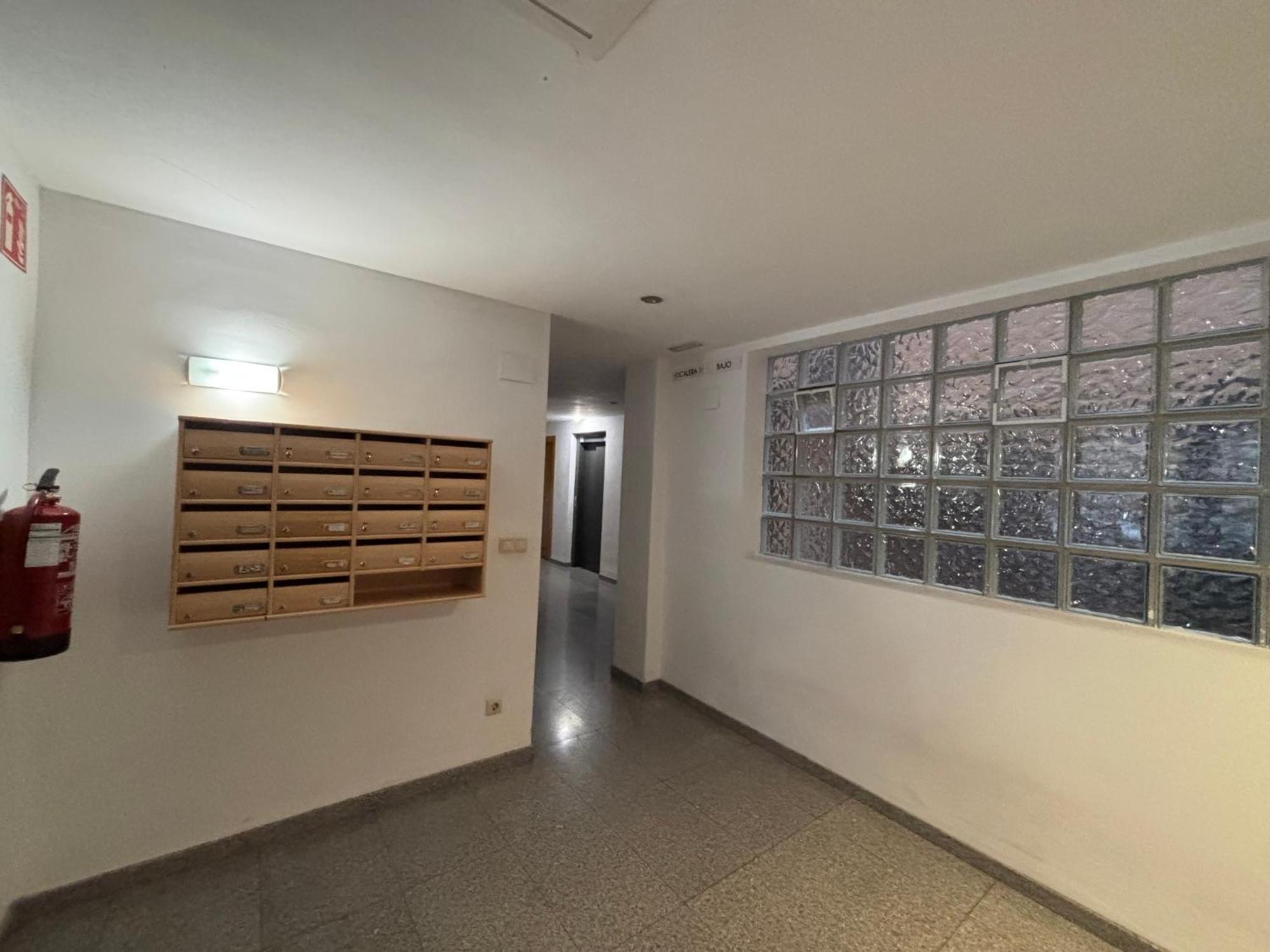 Torre Mudejar Apartment ซาราโกซา ภายนอก รูปภาพ